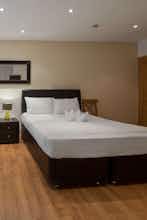 Hotel MStay 274 Suites photo 2