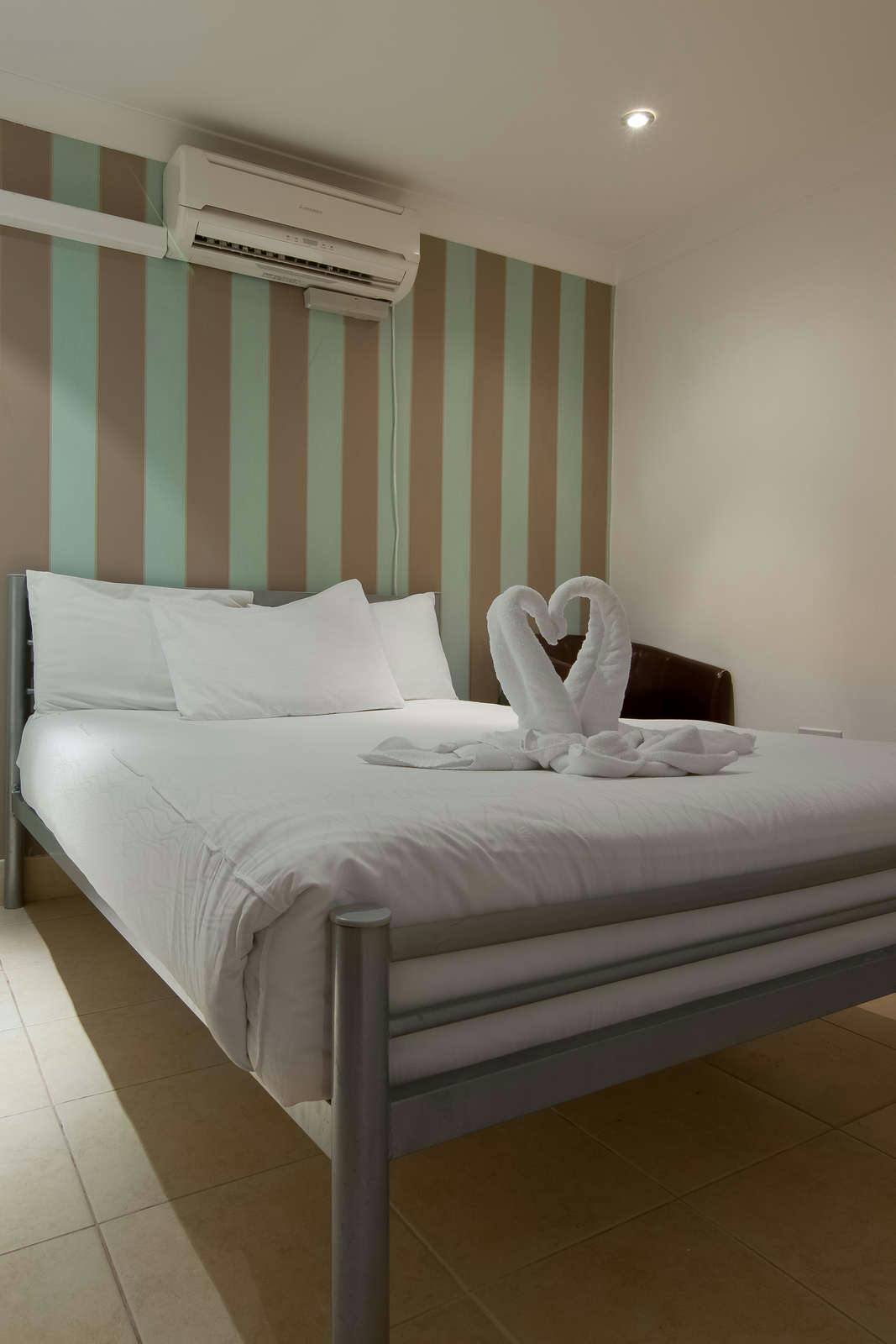 Hotel Mstay 146 Suites photo 1