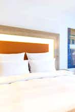 Hotel Novotel Nürnberg Centre Ville photo 3