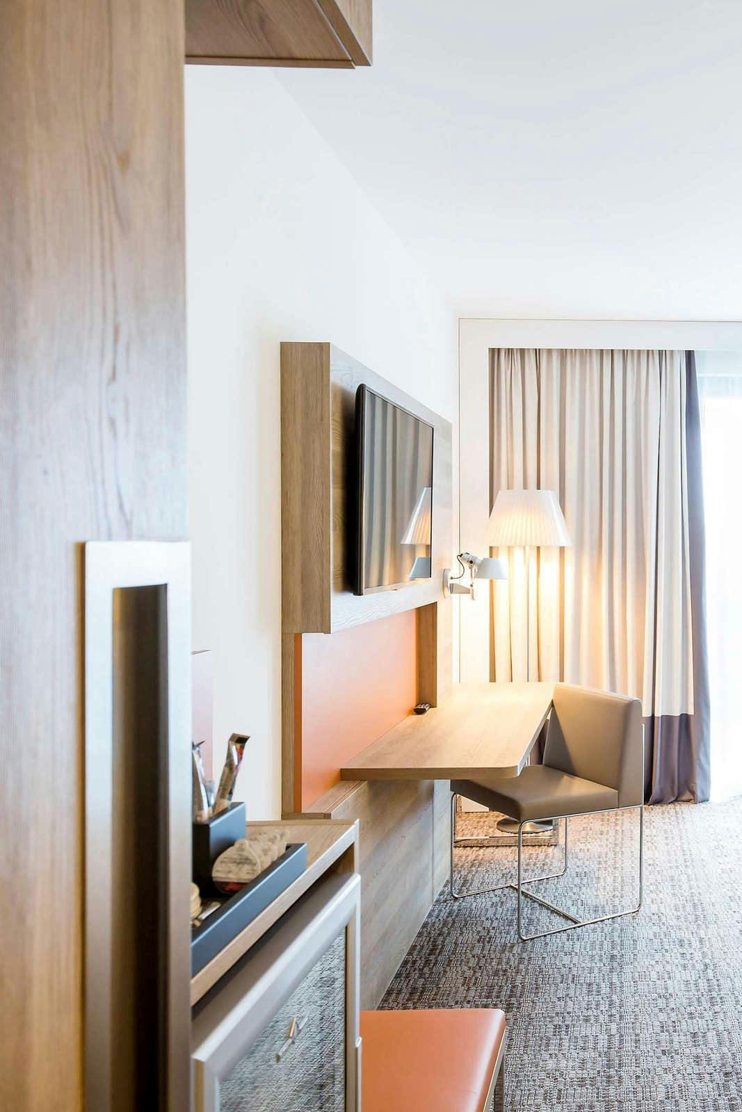 Hotel Novotel Nürnberg Centre Ville photo 5