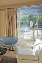 Hotel The Hideaway - Adults Only photo 4