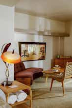Hotel The Hideaway - Adults Only photo 5