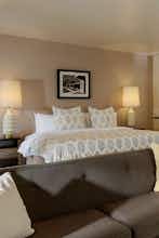 Hotel The Hideaway - Adults Only photo 2