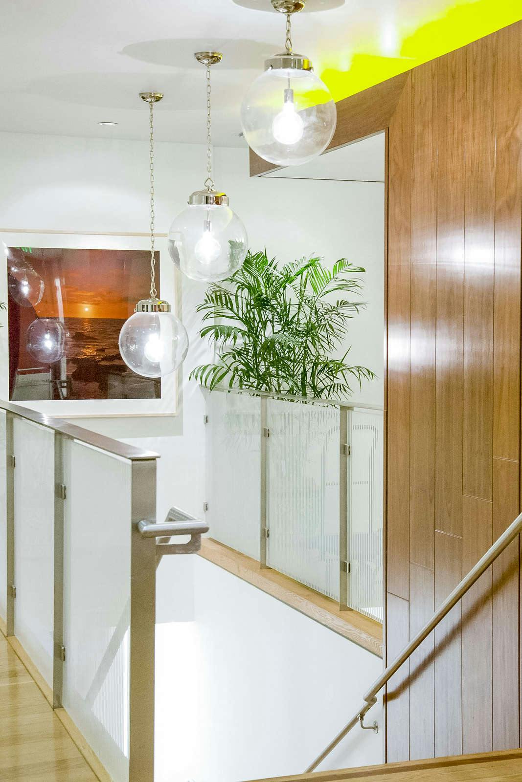 Hotel Riviera Beach House photo 5