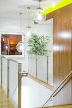 Hotel Riviera Beach House photo 5