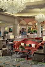 Hotel Omni Shoreham Hotel photo 3