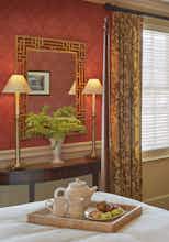 Hotel Green Mountain Inn photo 2