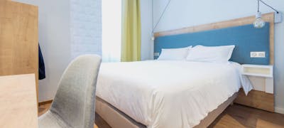 Hotel Maison Montgrand - Vieux Port