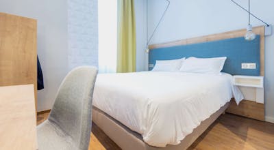 Hotel Maison Montgrand - Vieux Port