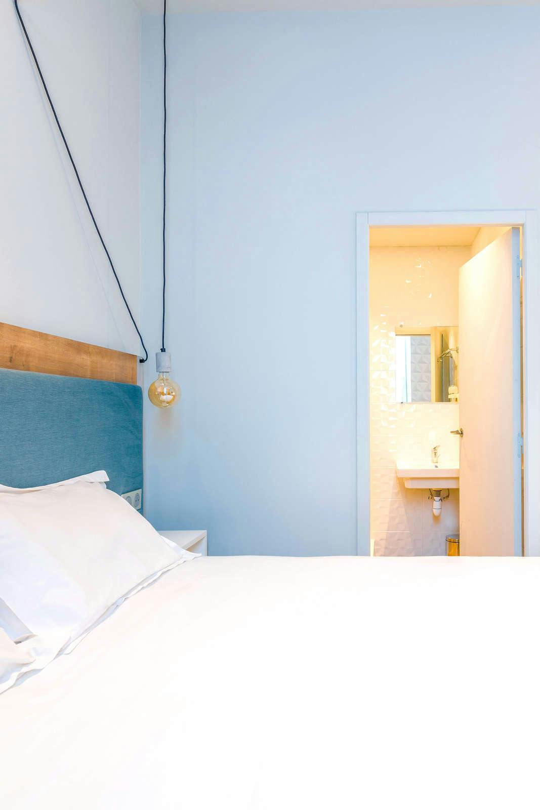 Hotel Hotel Maison Montgrand - Vieux Port photo 3