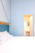 Hotel Hotel Maison Montgrand - Vieux Port photo 3