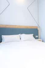 Hotel Hotel Maison Montgrand - Vieux Port photo 4