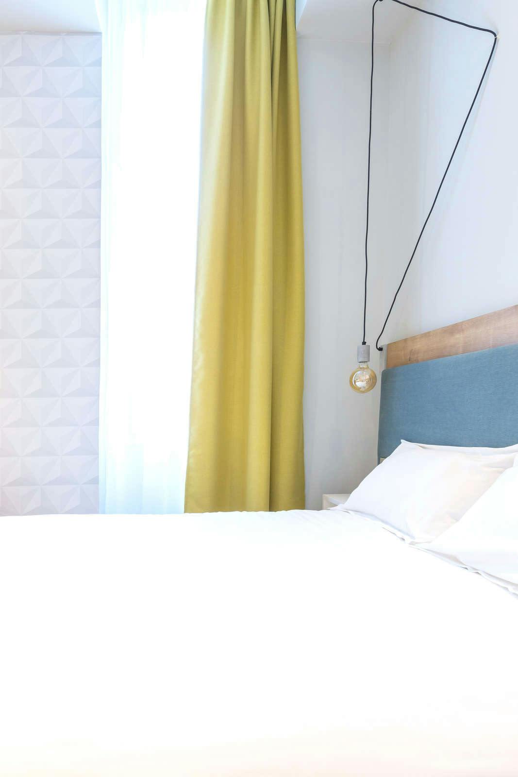 Hotel Hotel Maison Montgrand - Vieux Port photo 5