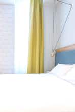 Hotel Hotel Maison Montgrand - Vieux Port photo 5