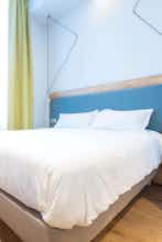 Hotel Hotel Maison Montgrand - Vieux Port photo 2