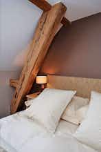 Hotel Hostellerie Le Petit Manoir photo 3
