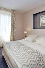 Hotel Hostellerie Le Petit Manoir photo 2