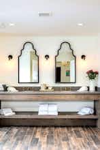 Hotel La Serena Villas - Spa Suite photo 5