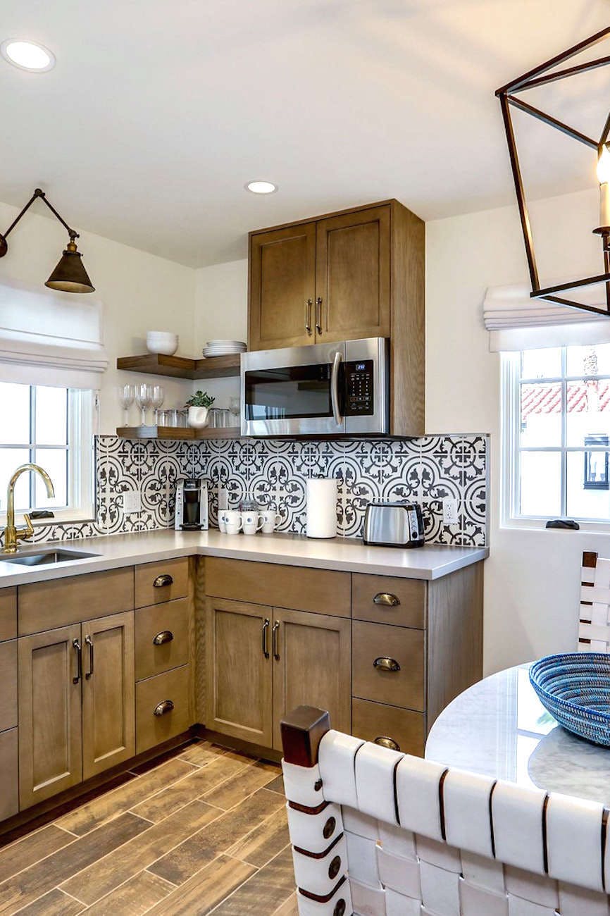 Hotel La Serena Villas - Spa Suite photo 4