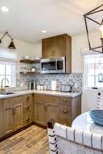 Hotel La Serena Villas - Spa Suite photo 4