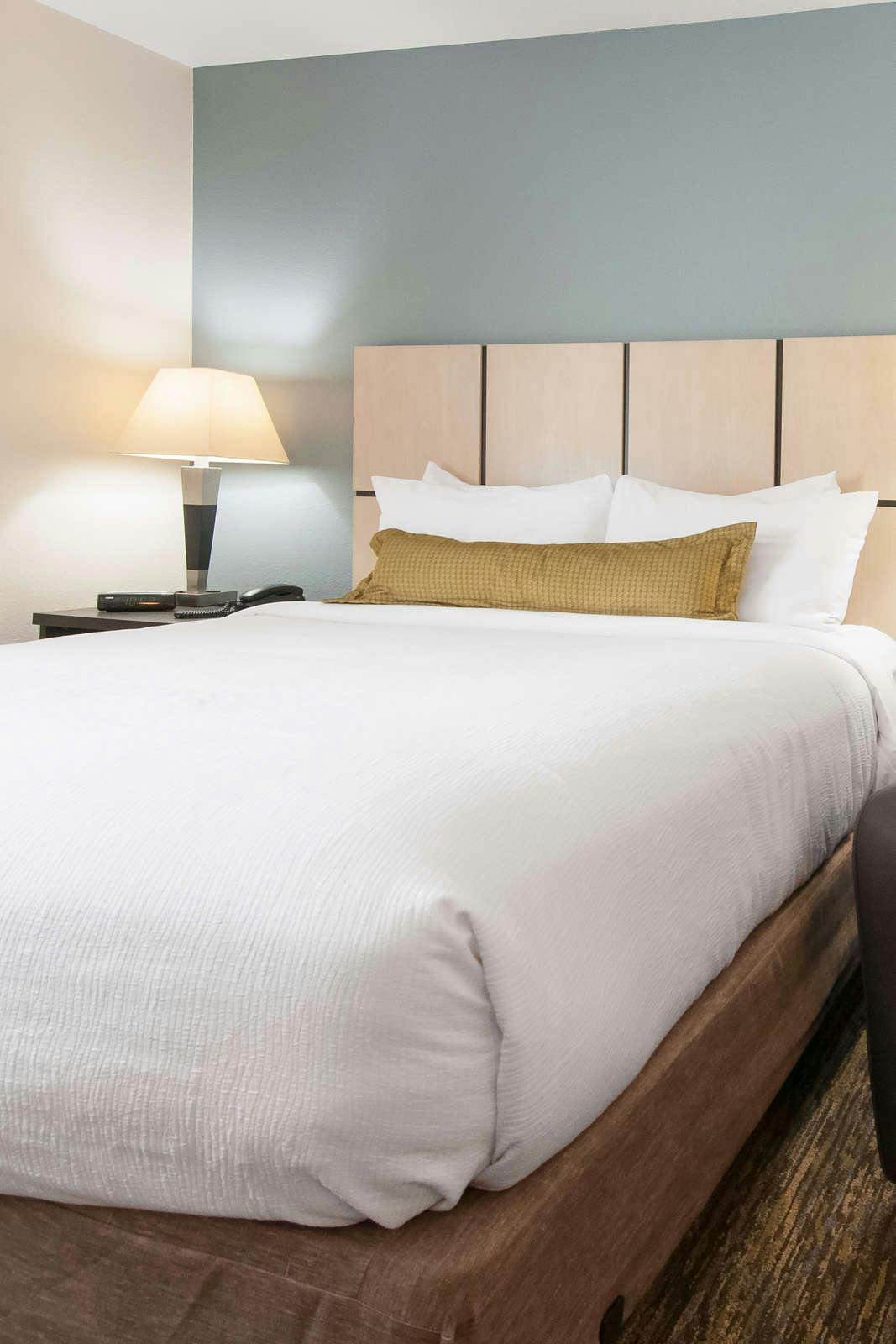 Candlewood Suites Garden Grove Anaheim Hoteltonight