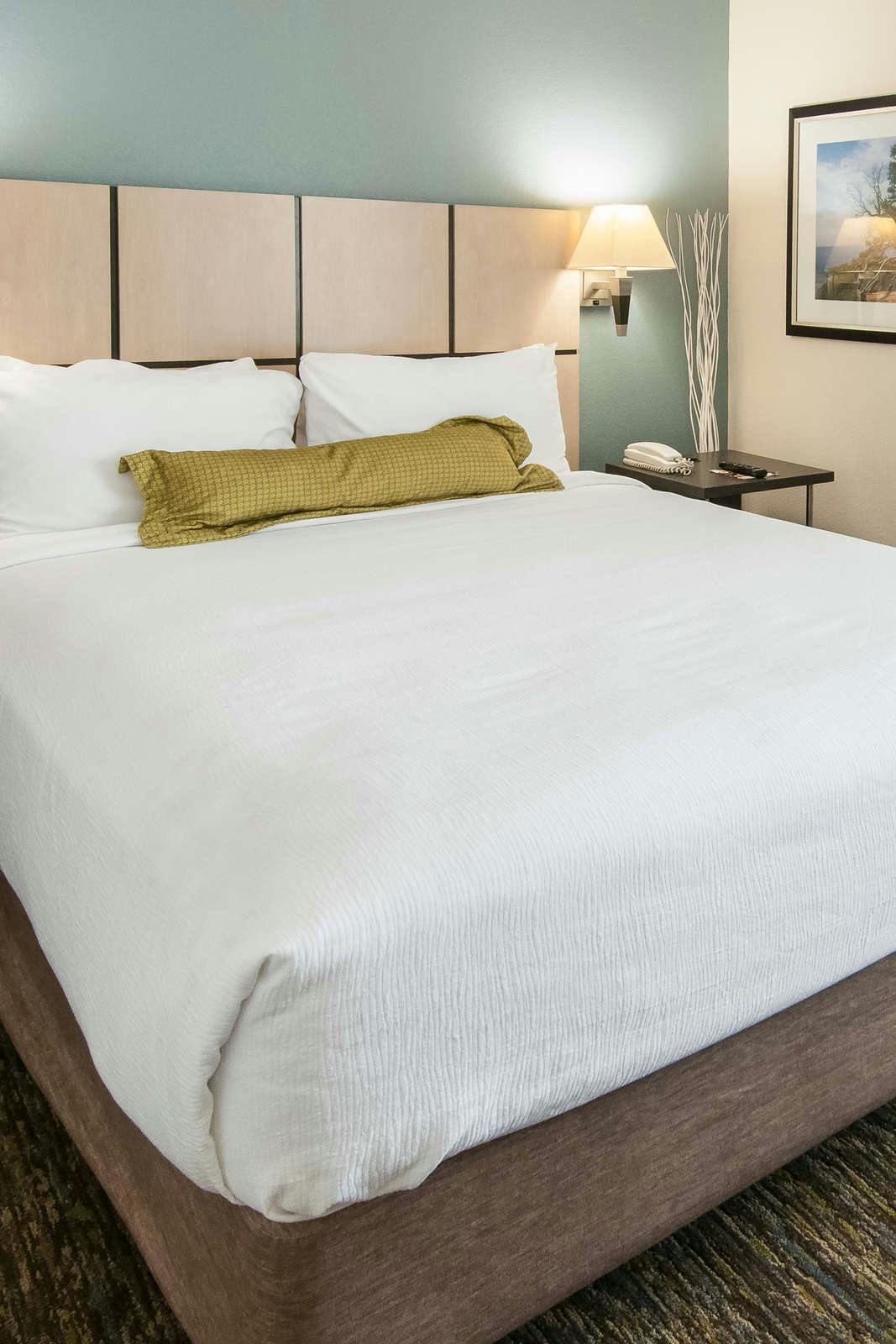 Candlewood Suites Garden Grove Anaheim Hoteltonight