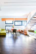 Hotel Cosmo Apartments Sants photo 5