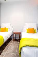 Hotel Cosmo Apartments Sants photo 3