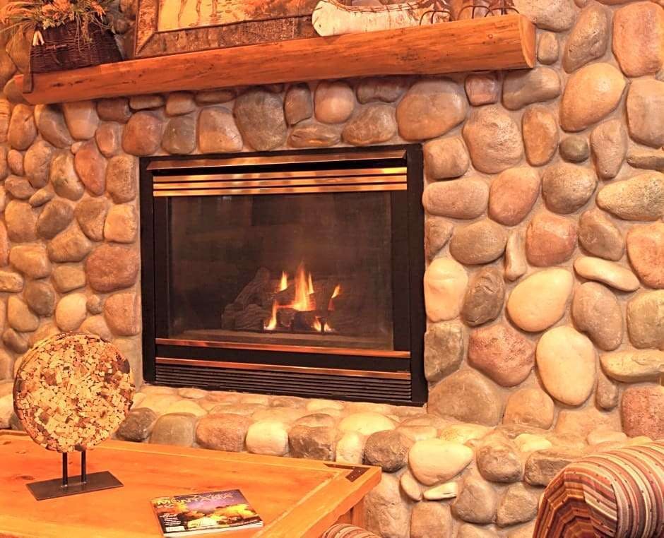 Hotel Hampton Inn Kalispell photo 5