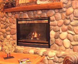 Hotel Hampton Inn Kalispell photo 5