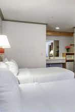 Hotel Hotel Buena Vista photo 1