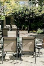 Hotel Hotel Buena Vista photo 5