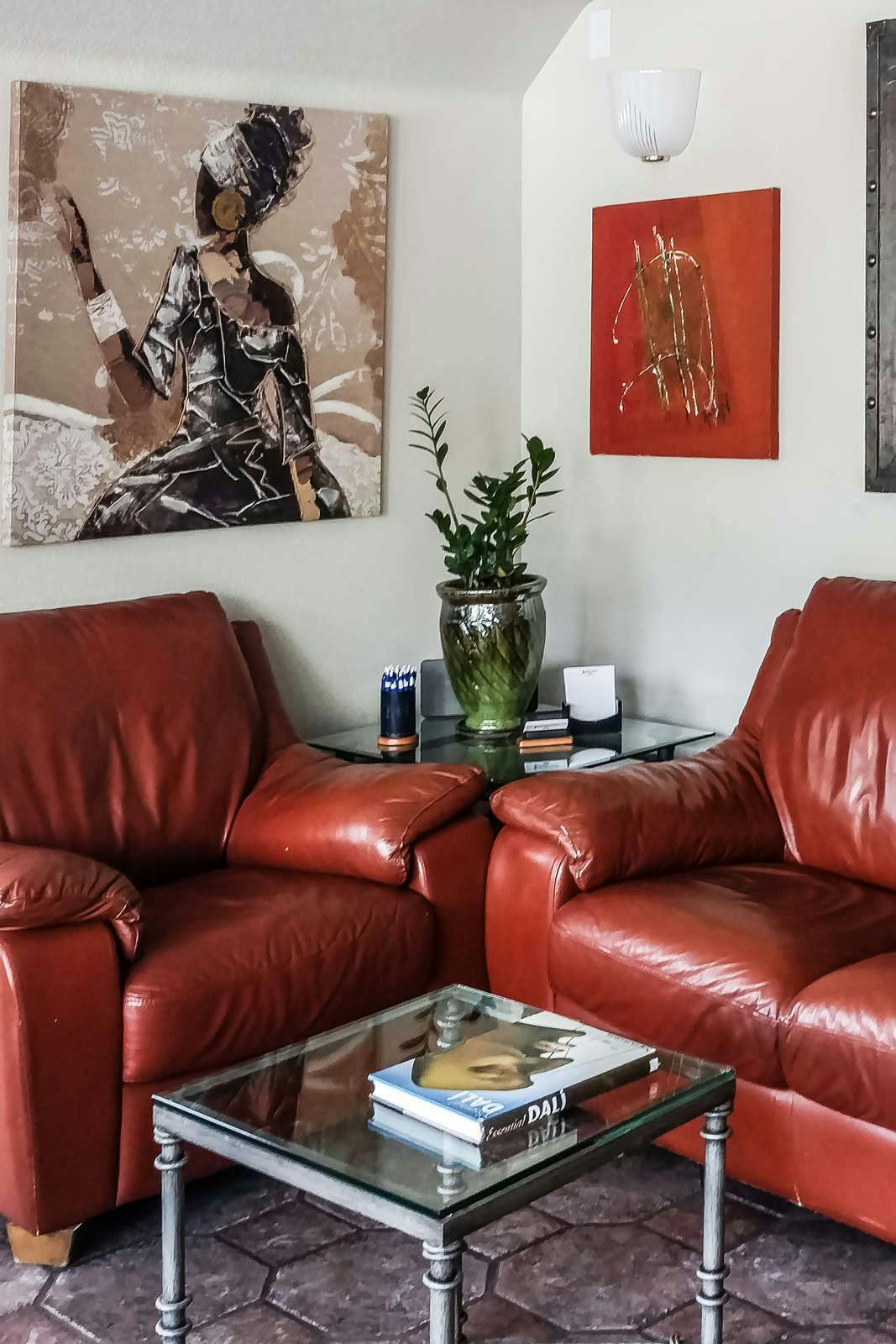 Hotel Hotel Buena Vista photo 3