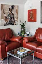 Hotel Hotel Buena Vista photo 3