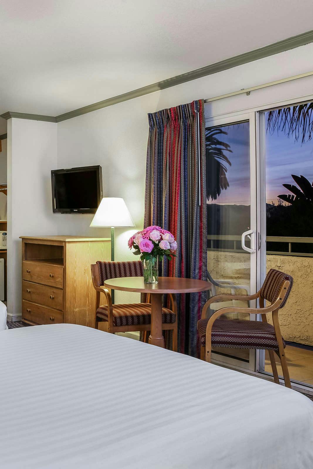 Hotel Hotel Buena Vista photo 2