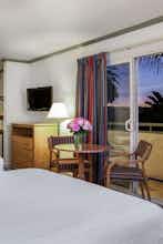 Hotel Hotel Buena Vista photo 2