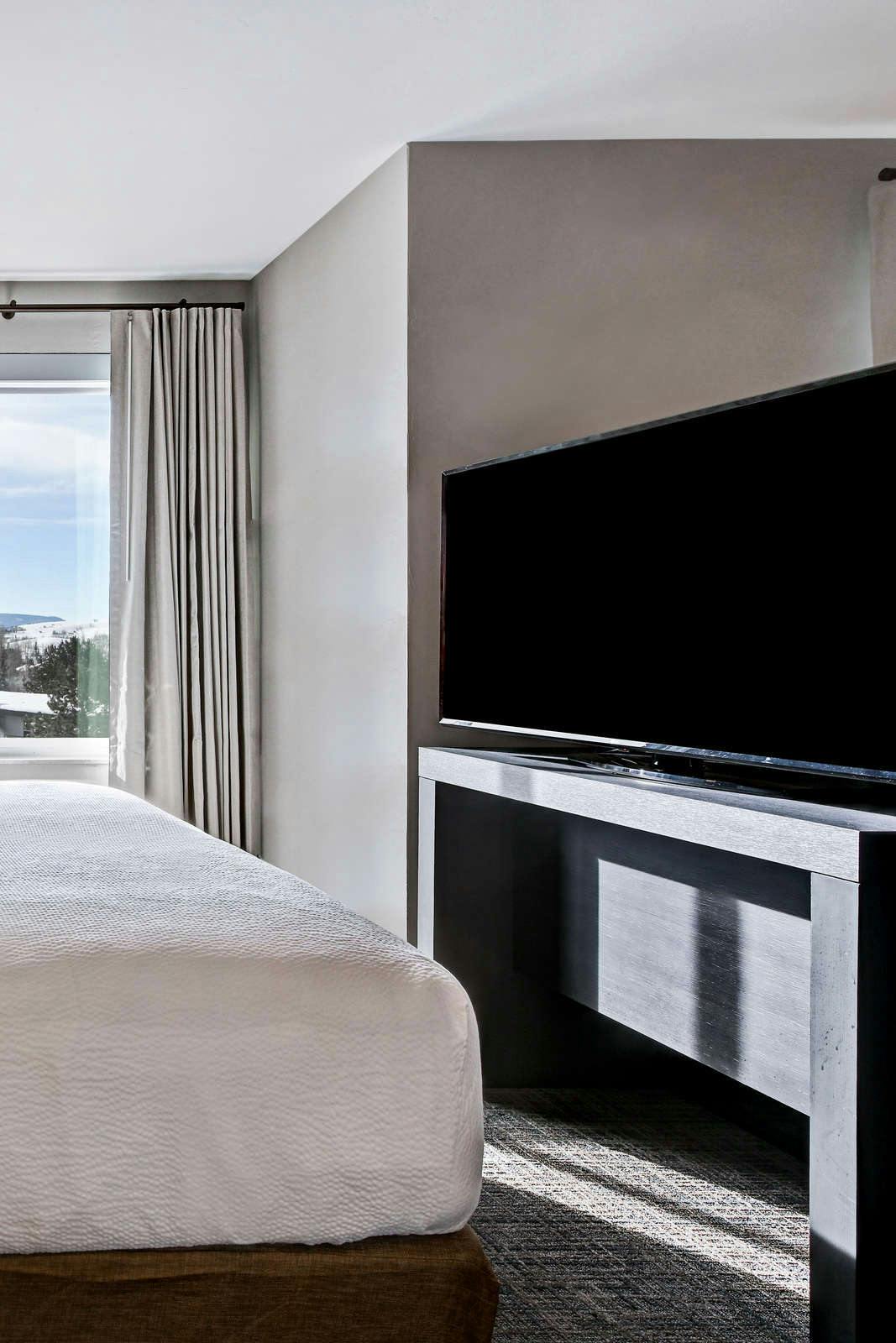 Hotel Residence Inn Steamboat Springs photo 5