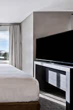 Hotel Residence Inn Steamboat Springs photo 5