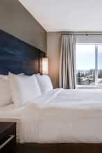 Hotel Residence Inn Steamboat Springs photo 4