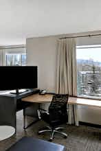 Hotel Residence Inn Steamboat Springs photo 3