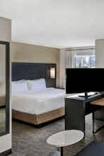 Hotel Residence Inn Steamboat Springs photo 2