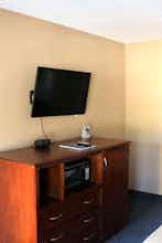 Hotel Bluelake Inn photo 2