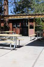 Hotel Bluelake Inn photo 3