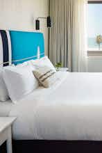 Hotel Kimpton Shorebreak Huntington Beach Resort photo 3