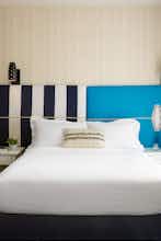 Hotel Kimpton Shorebreak Huntington Beach Resort photo 2