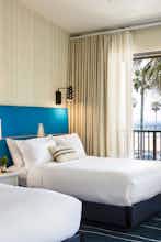 Hotel Kimpton Shorebreak Huntington Beach Resort photo 1