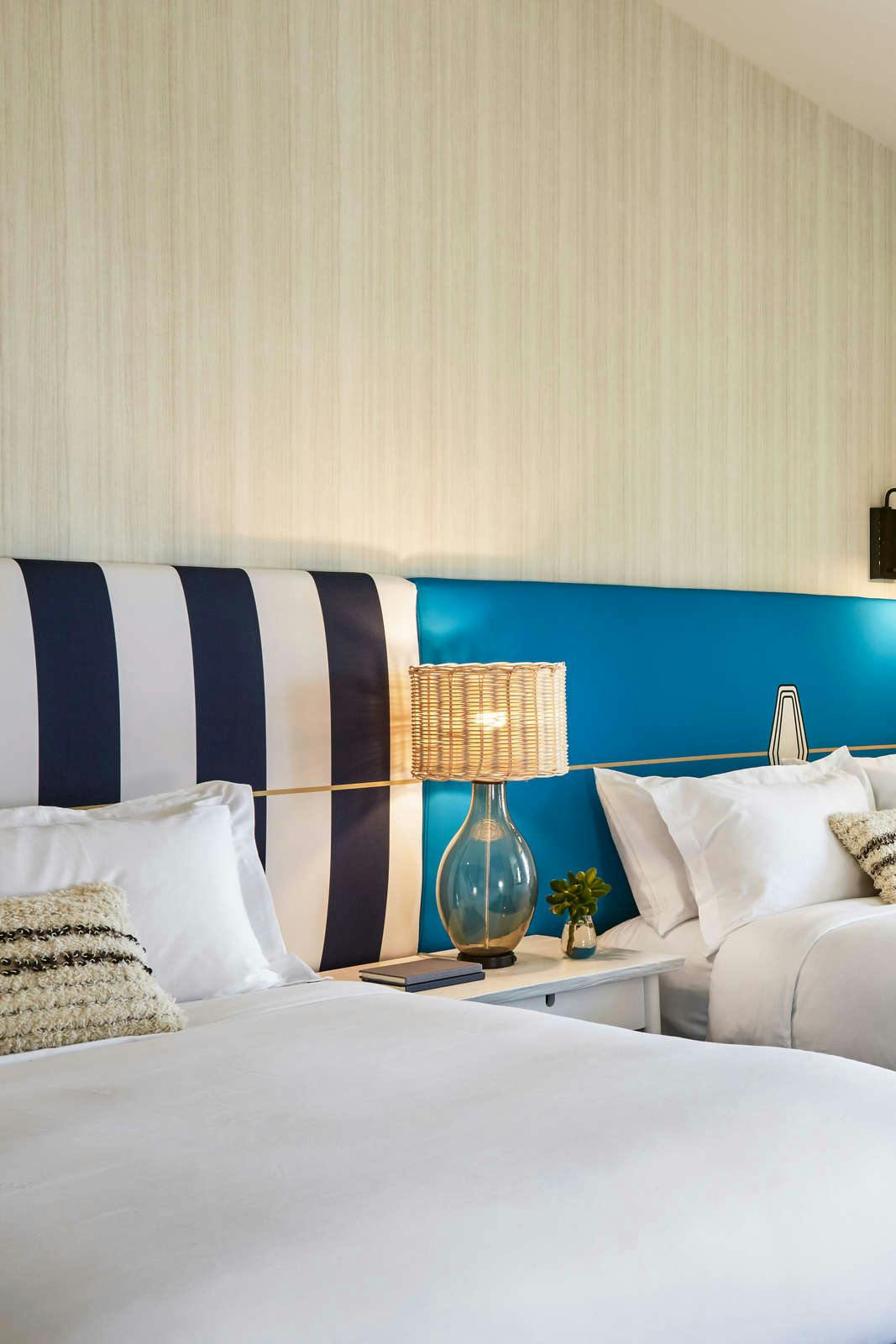 Hotel Kimpton Shorebreak Huntington Beach Resort photo 4