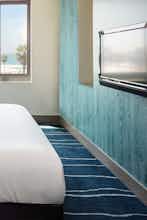 Hotel Kimpton Shorebreak Huntington Beach Resort photo 5