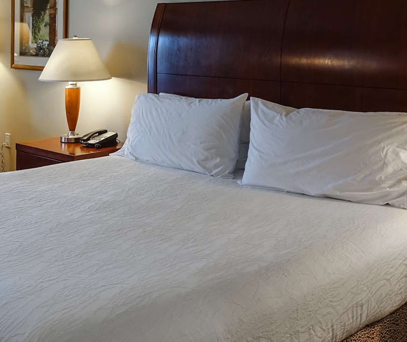 Hilton Garden Inn Tysons Corner Hoteltonight Hilton Garden Inn Tysons Corner
