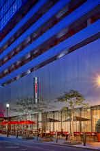 Hotel Sonesta Philadelphia Rittenhouse Square photo 1